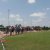 2009 Sooner State Games